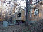  Cape Cod General Contractor #10